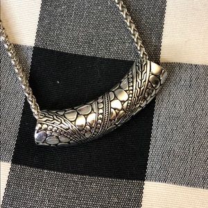 Fashion Necklace
